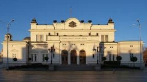 ГЕРБ ДПС БСП и АБВ с по един депутат от