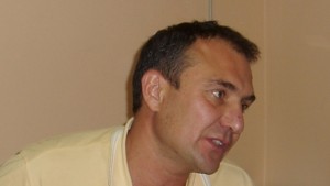 Лидерът на БСП във Варна подаде оставка Гуцанов е новият