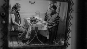 На 27 октомври се открива третото издание на София Филм