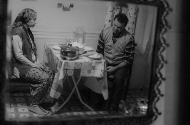 На 27 октомври се открива третото издание на „София Филм Фест” в Казанлък