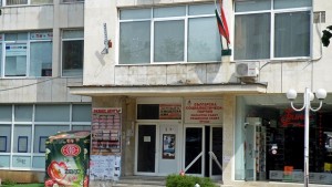 БСПВраца отвръща на удара