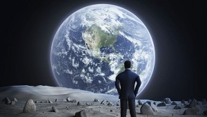 Роскосмос обяви планове за покоряване на Луната