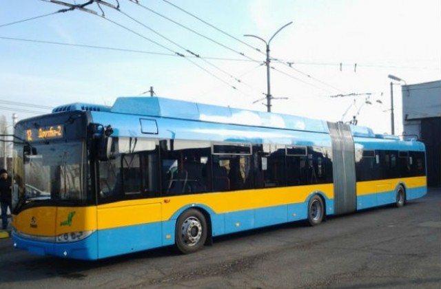 Скандално! Българските фенове остават без транспорт довечера