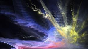 Астрофизици откриха найярката неутронна звезда