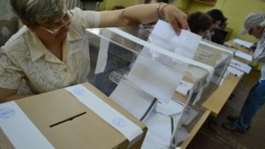 Шестима кандидатдепутати от Варна с над 7 преференция