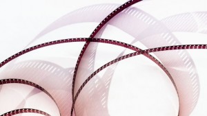 34 филма се състезават за наградите на Фестивала Златна роза
