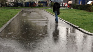 Безработицата отново тръгна нагоре