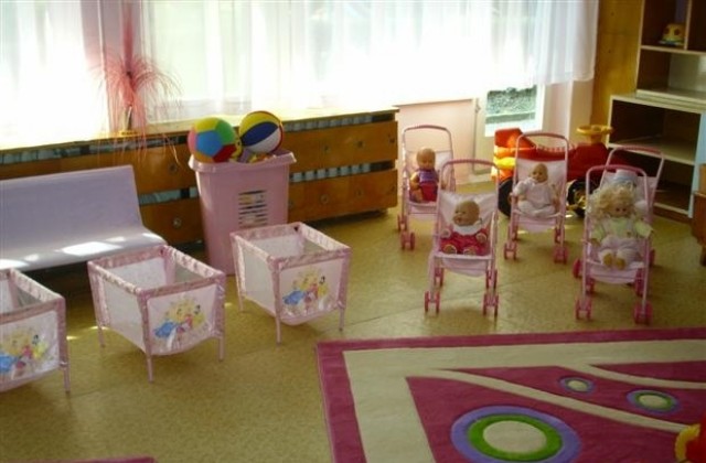 Варненски детски градини изхарчили 2,7 млн. лв. без обществени поръчки