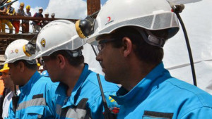 Турция започва да строи през 2015а АЕЦ по руски проект