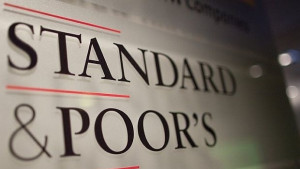 S P отне максималния кредитен рейтинг на Финландия