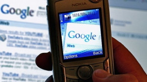 Българи молят Google да ги забрави