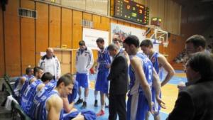 Берое изненада Черно море на старта на първенството