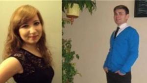 Детектив хвали полицаите издирвали удавените поляци