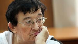 Скъпият ток ще вдигне цените на храни и услуги с