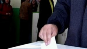 Мариан Точев е новият кмет на Джулюница