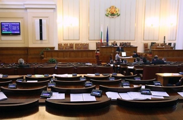 Район „Чужбина“ спира изкривените изборни резултати?
