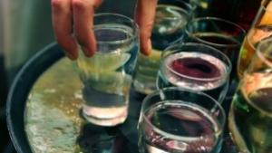 Заловиха поредните двама пияни шофьори