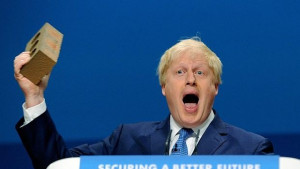 Кметът на Лондон иска квоти за имигранти от Евросъюза