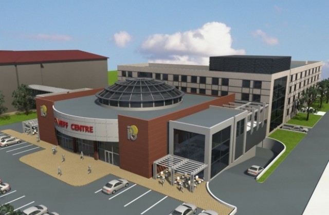 Културен афиш