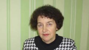 Кметът апелира към новите депутати за съдействие за водния цикъл