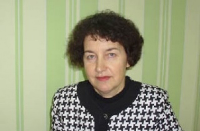 Кметът апелира към новите депутати за съдействие за водния цикъл в Добрич