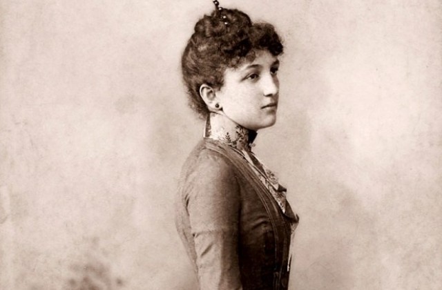 Награждават победителите в конкурса за поезия „Мара Белчева“