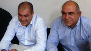 Незабавна промяна на Закона за пътищата поискаха от ГЕРБ