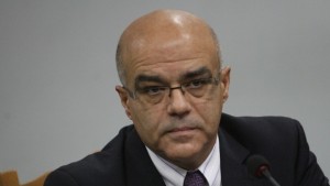 Варненската полиция била статична срещу купувачите на гласове според министър