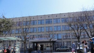 Безплатни прегледи на млечната жлеза в Баня