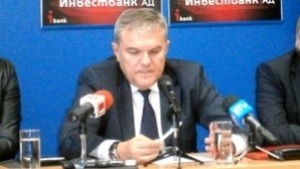 РПетковУродливото изделие Изборен кодекс трябва незабавно да се промени