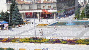 Какво къде кога в Горна Оряховица