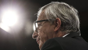 Юнкер не е говорил с Георгиева да поеме ресор енергетика