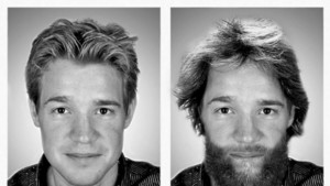 Търсят изчезналия Ларс Митанк край Варна