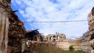 Игуменка Политиците трябва да са държавници не партийци