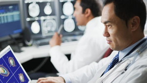 Учени отгледаха Алцхаймер в лаборатория