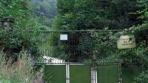 Масови съкращения в завода за боеприпаси край Горни Лом