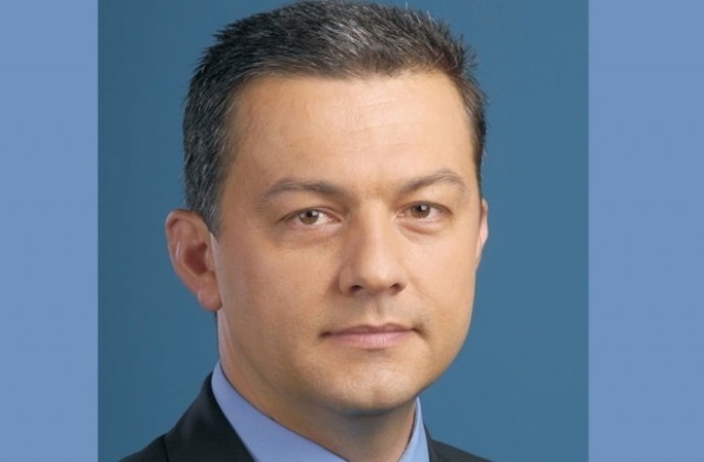 Поздравление от кмета на община Севлиево по случай празника на града