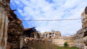 Игуменка Политиците трябва да са държавници не партийци