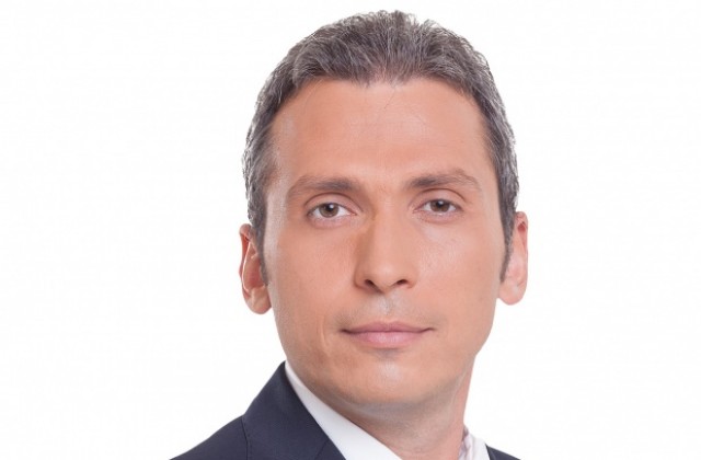 Кюстендилец стана депутат от Монтана