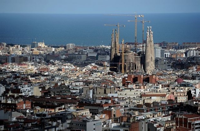 Каталония отменя референдума, ще има неофициално допитване