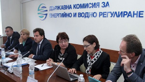 ЕК изрази тревога за ресурсите на енергийния регулатор