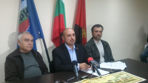 Обмислят протести заради изборния закон и във врачанско