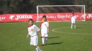 Успехи за децата на Велбъжд Марек 2010 и Марек 2007