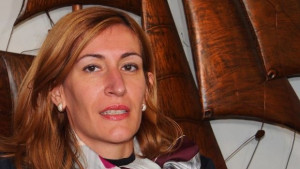 Отстраниха шефовете на дирекциите Локомотиви в БДЖ