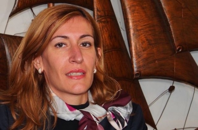 Отстраниха шефовете на дирекциите Локомотиви в БДЖ