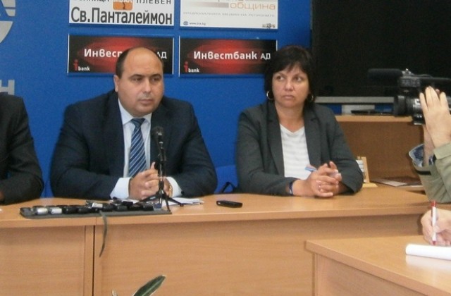 Вл.Николов:Промените в Изборния кодекс объркаха хората и донесоха още недействителни бюлетини