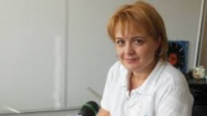 ЦИК оставя без уважение жалбата на Ирина АбаджиеваРепуц