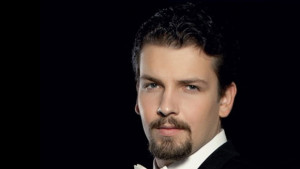 Травиата с найновите лица на Варненската опера