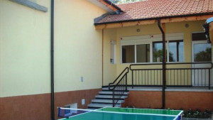 Ден на отворените врати в новоразкритите социални услуги от резидентен