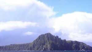 Карловец ще развее българския флаг на нос Хорн